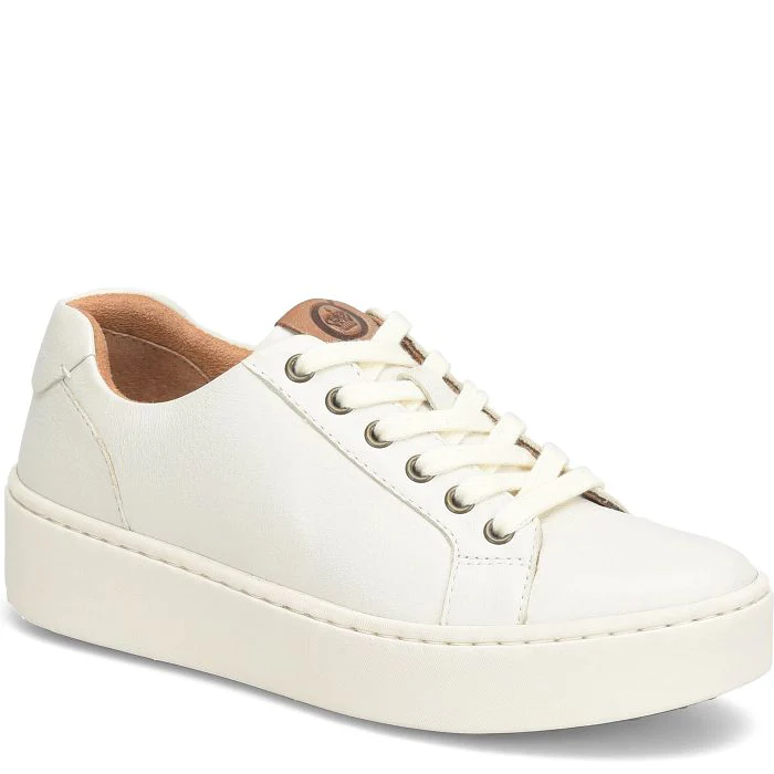 Women’s New Arrivals