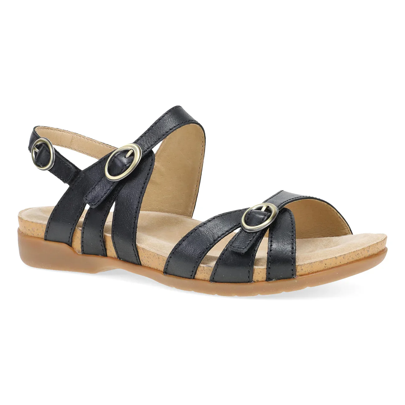 Women's Summer Collection