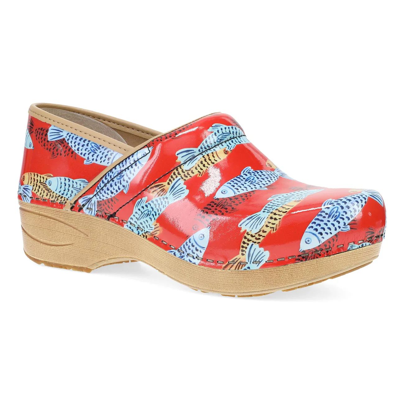 Dansko